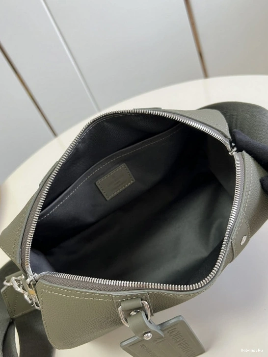 LOUIS CITY VUITTON KEEPALL 1218